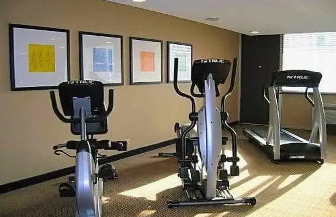 Best Western Monroeville Pittsburgh East-1
